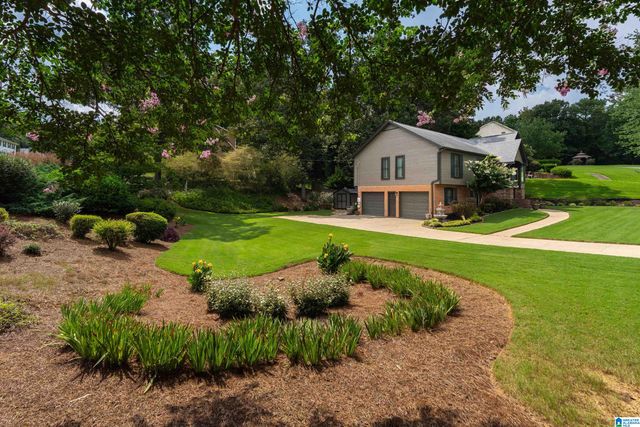109 SAINT CHARLES DRIVE, Helena, AL 35080
