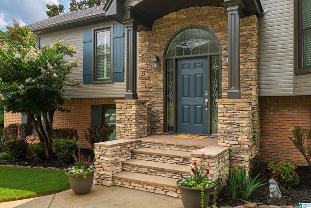 109 SAINT CHARLES DRIVE, Helena, AL 35080