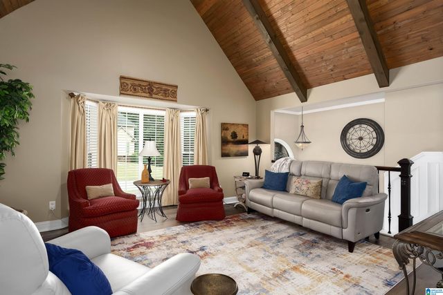109 SAINT CHARLES DRIVE, Helena, AL 35080
