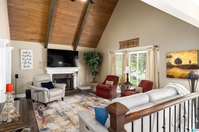 109 SAINT CHARLES DRIVE, Helena, AL 35080
