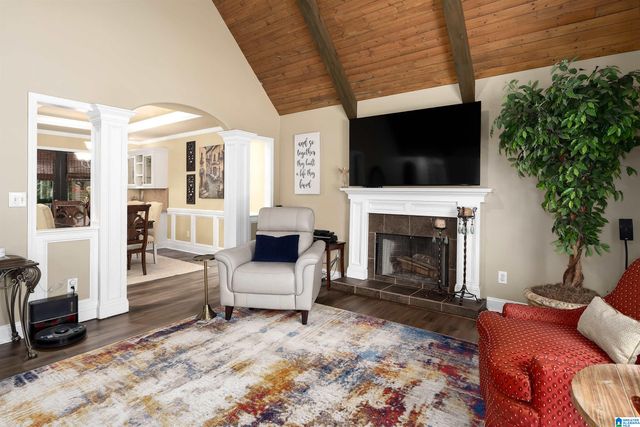 109 SAINT CHARLES DRIVE, Helena, AL 35080