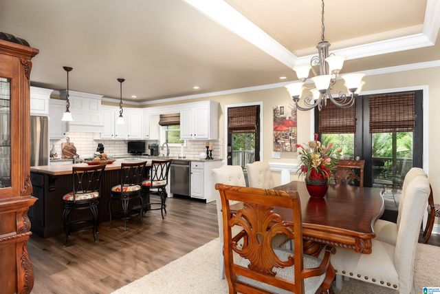 109 SAINT CHARLES DRIVE, Helena, AL 35080