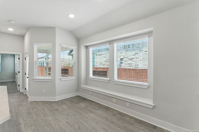 9424 Mattlock, San Antonio, TX 78254