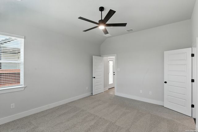 9424 Mattlock, San Antonio, TX 78254