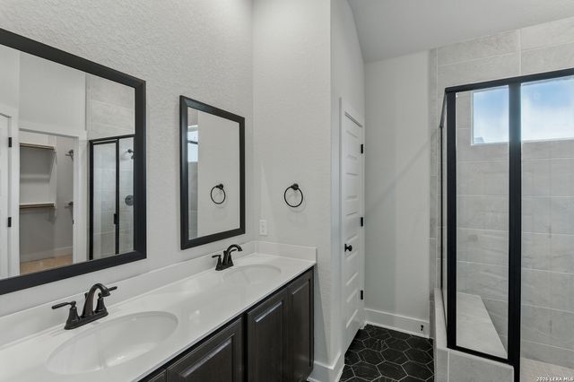 9424 Mattlock, San Antonio, TX 78254