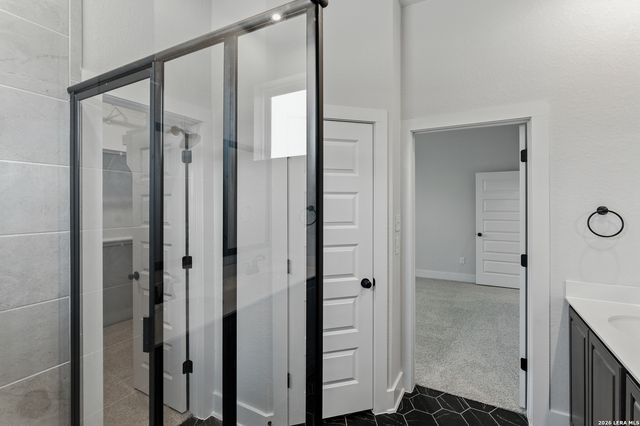 9424 Mattlock, San Antonio, TX 78254