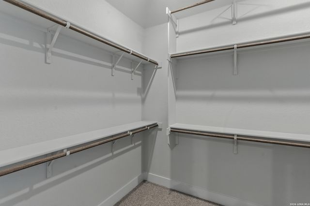 9424 Mattlock, San Antonio, TX 78254