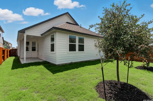 9424 Mattlock, San Antonio, TX 78254