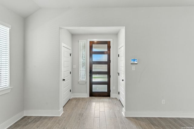 9424 Mattlock, San Antonio, TX 78254