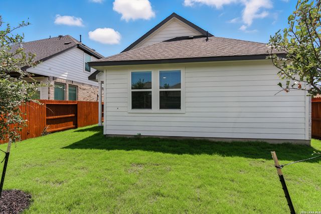 9424 Mattlock, San Antonio, TX 78254