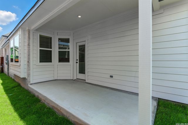 9424 Mattlock, San Antonio, TX 78254