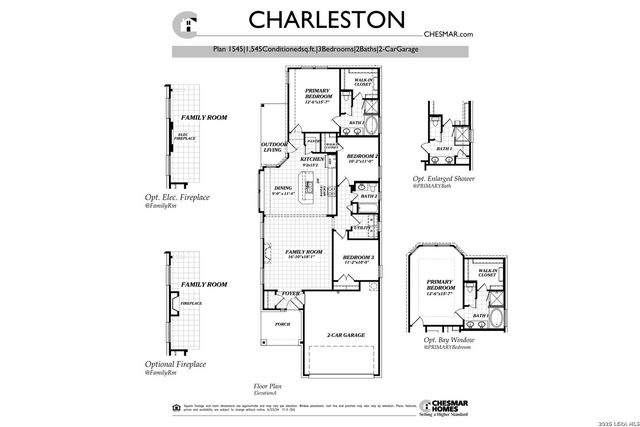 9424 Mattlock, San Antonio, TX 78254