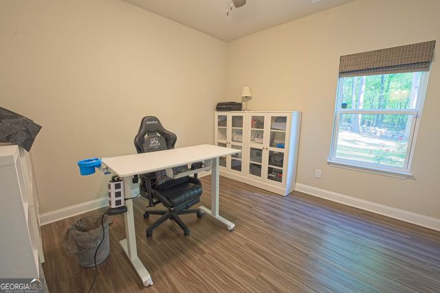 453 Mulberry Rock Road, Temple, GA 30179