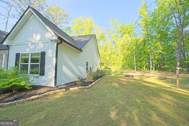 453 Mulberry Rock Road, Temple, GA 30179