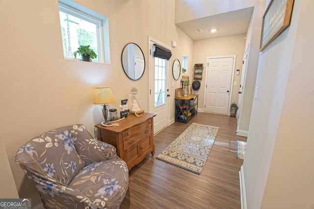453 Mulberry Rock Road, Temple, GA 30179