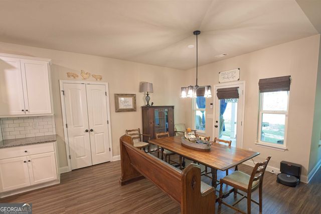 453 Mulberry Rock Road, Temple, GA 30179
