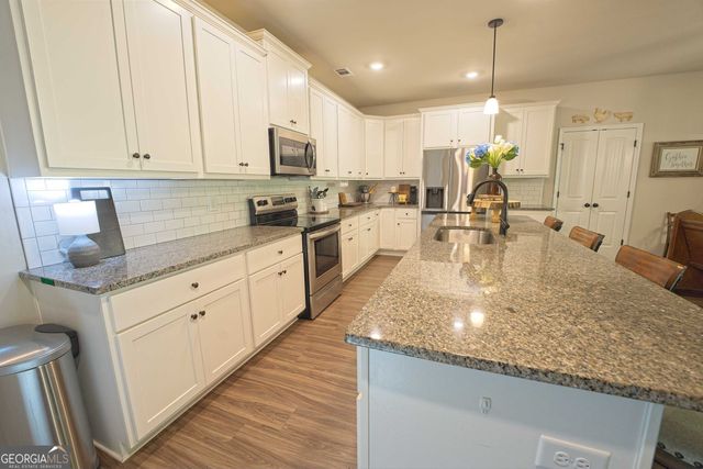 453 Mulberry Rock Road, Temple, GA 30179