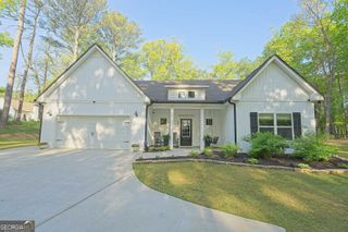 453 Mulberry Rock Road, Temple, GA 30179