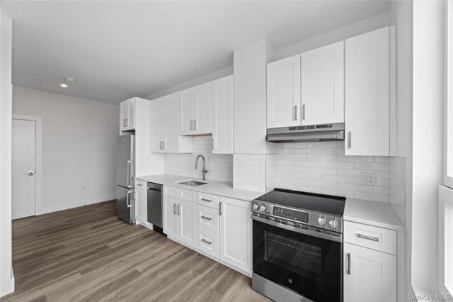 30 Broad Street 804, Port Chester, NY 10573