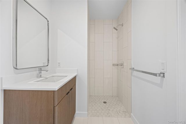 30 Broad Street 804, Port Chester, NY 10573