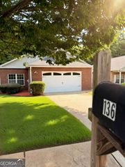 136 Astilbe Meadow Drive, Locust Grove, GA 30248
