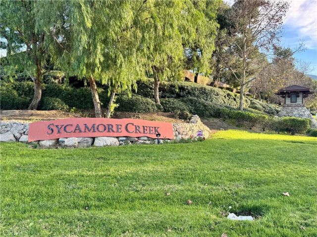 24892 Pine Mountain Terrace, Corona, CA 92883