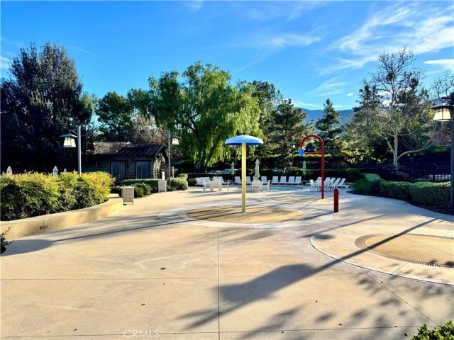 24892 Pine Mountain Terrace, Corona, CA 92883