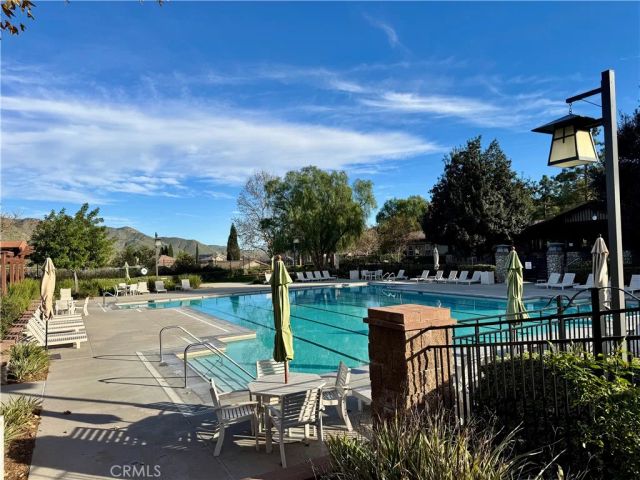 24892 Pine Mountain Terrace, Corona, CA 92883