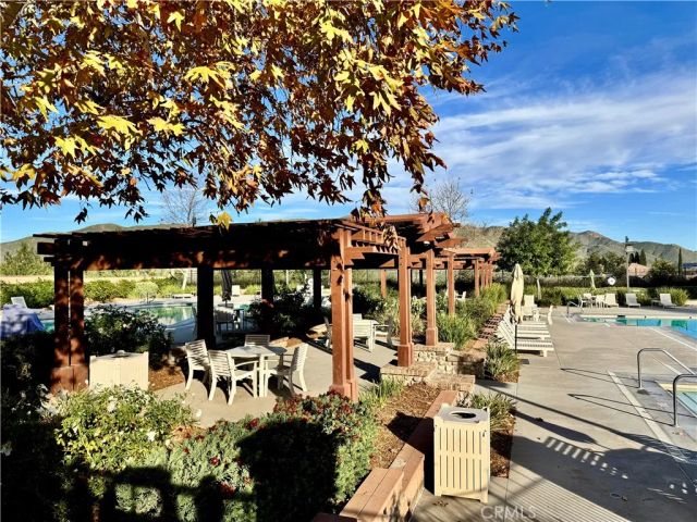 24892 Pine Mountain Terrace, Corona, CA 92883