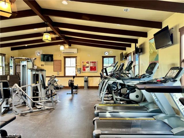 24892 Pine Mountain Terrace, Corona, CA 92883