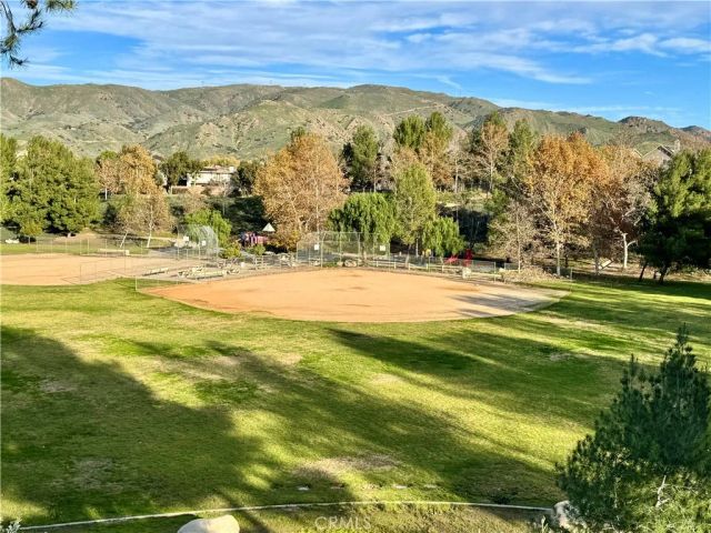 24892 Pine Mountain Terrace, Corona, CA 92883