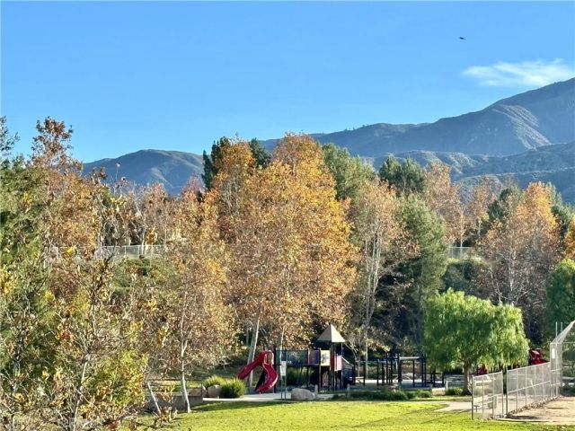 24892 Pine Mountain Terrace, Corona, CA 92883