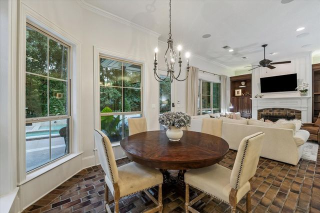 10290 Paradise Valley Drive, Conroe, TX 77304