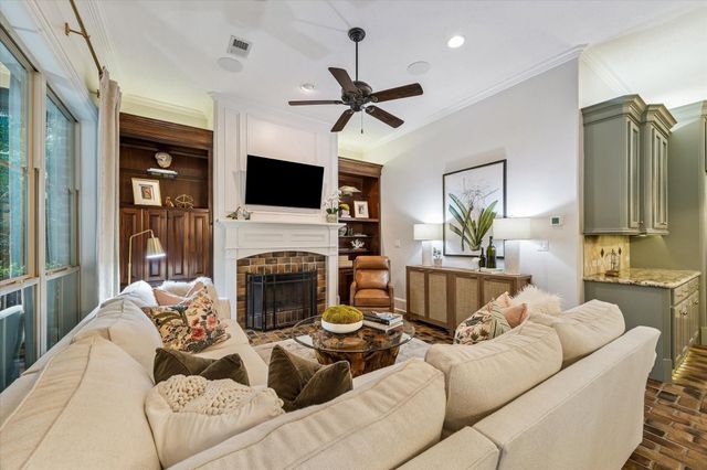 10290 Paradise Valley Drive, Conroe, TX 77304