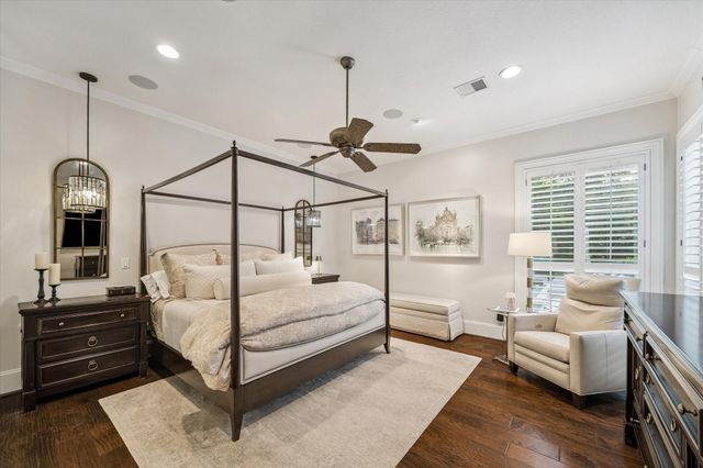 10290 Paradise Valley Drive, Conroe, TX 77304