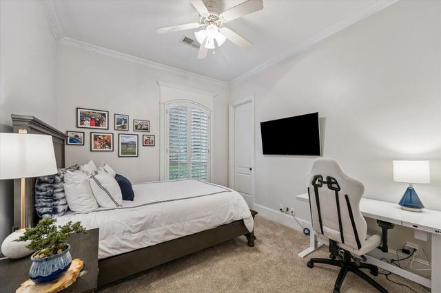 10290 Paradise Valley Drive, Conroe, TX 77304