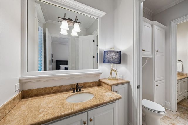 10290 Paradise Valley Drive, Conroe, TX 77304