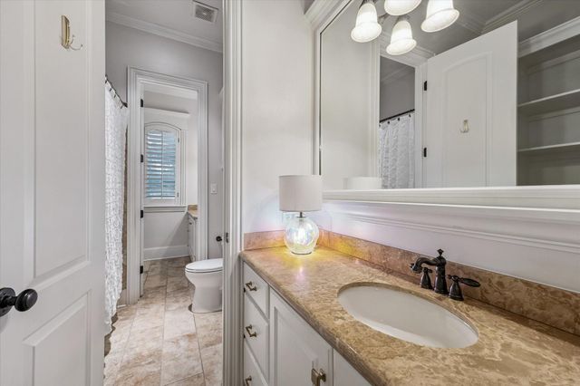 10290 Paradise Valley Drive, Conroe, TX 77304