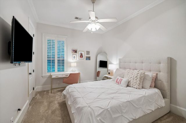 10290 Paradise Valley Drive, Conroe, TX 77304
