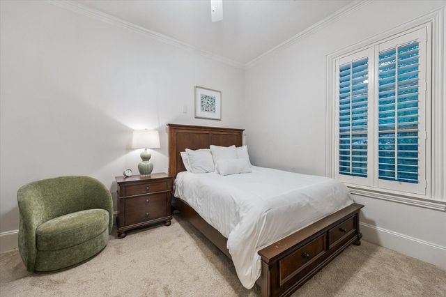 10290 Paradise Valley Drive, Conroe, TX 77304