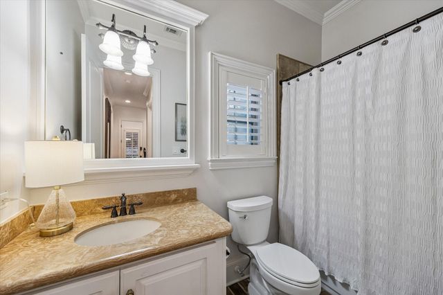 10290 Paradise Valley Drive, Conroe, TX 77304