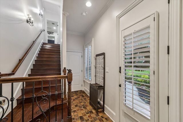 10290 Paradise Valley Drive, Conroe, TX 77304