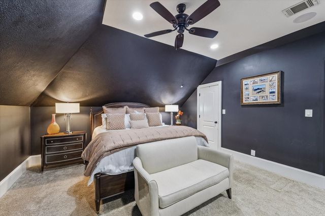 10290 Paradise Valley Drive, Conroe, TX 77304