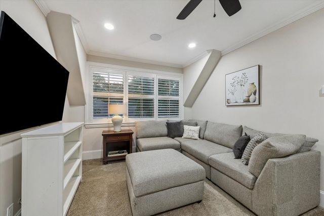 10290 Paradise Valley Drive, Conroe, TX 77304