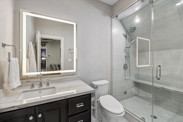 10290 Paradise Valley Drive, Conroe, TX 77304