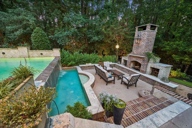 10290 Paradise Valley Drive, Conroe, TX 77304