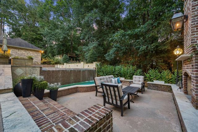 10290 Paradise Valley Drive, Conroe, TX 77304