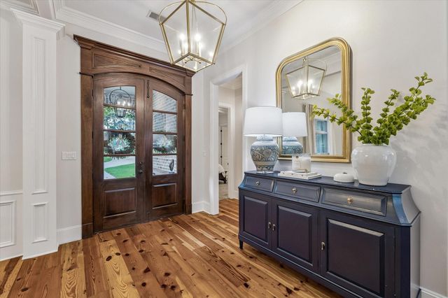 10290 Paradise Valley Drive, Conroe, TX 77304