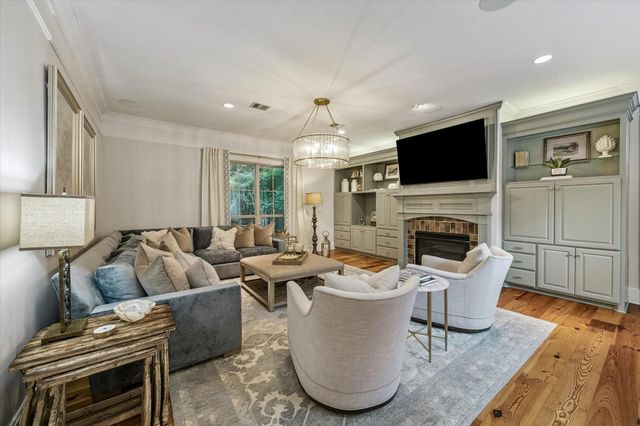10290 Paradise Valley Drive, Conroe, TX 77304