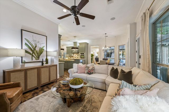 10290 Paradise Valley Drive, Conroe, TX 77304